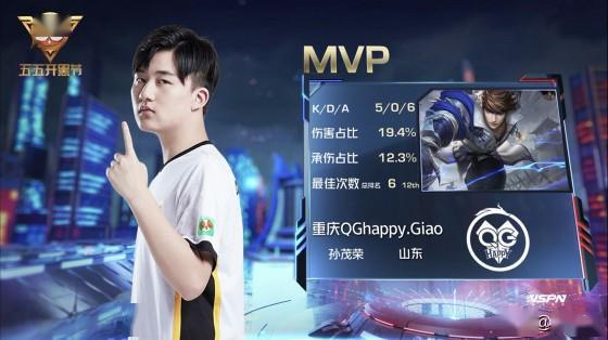 整体发挥出 整体发挥出