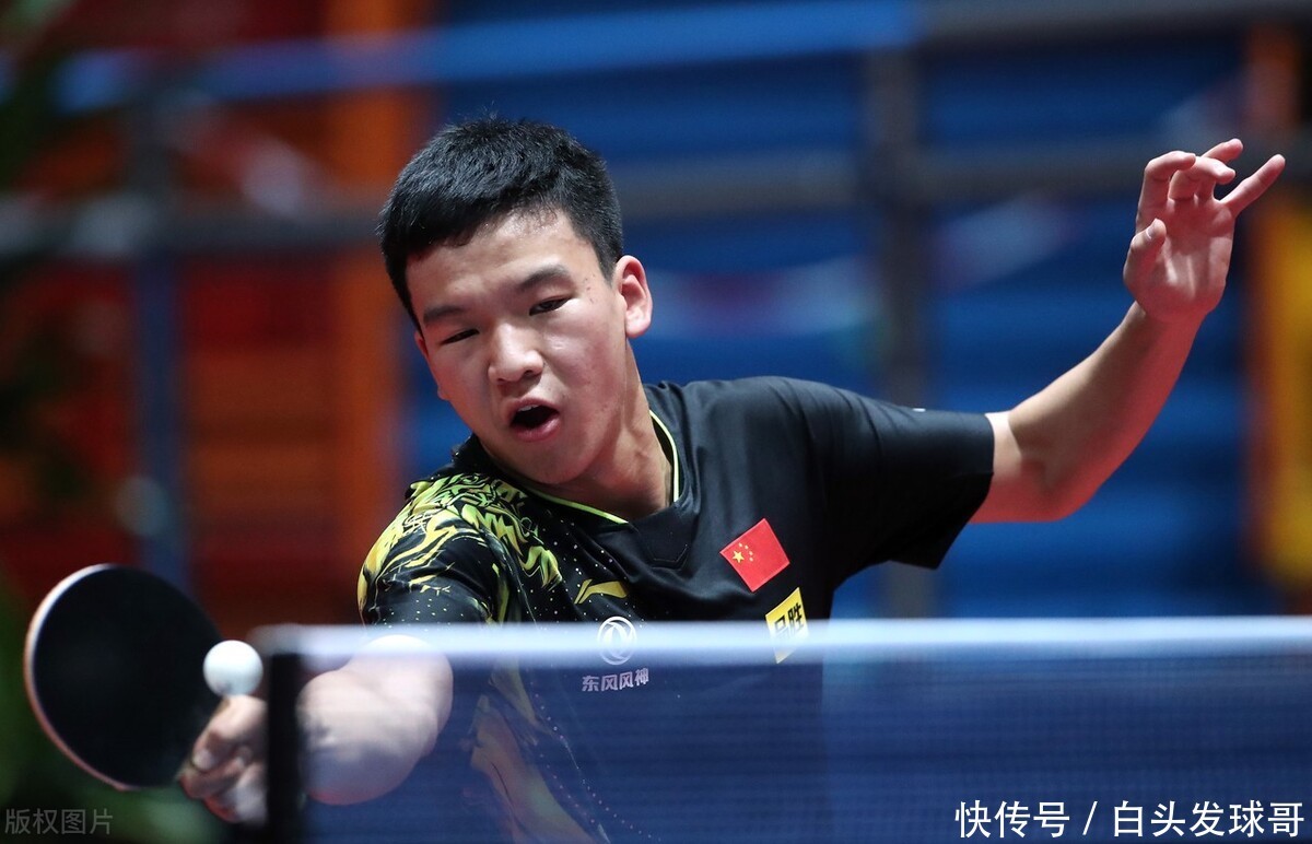 始终的一个 始终的一个