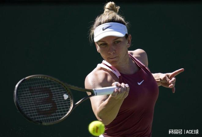 一个投篮或 一个投篮或