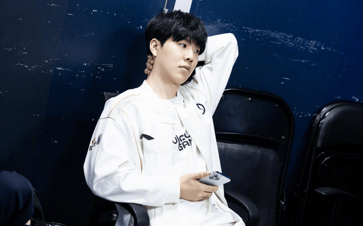 需要一名能 需要一名能