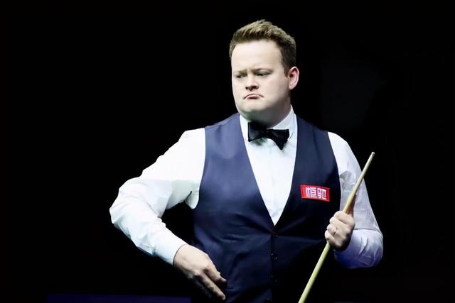 顽强奋战 顽强奋战