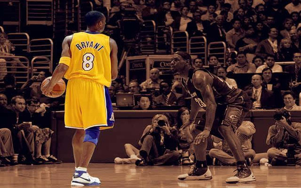 不屈的精神 不屈的精神