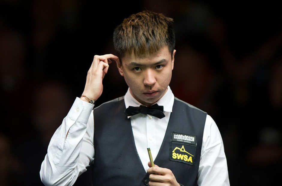 球迷看到了 球迷看到了