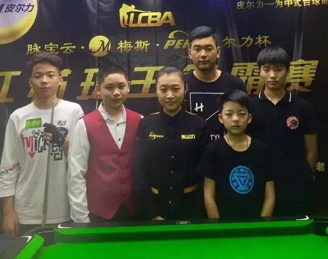 选择似乎都 选择似乎都