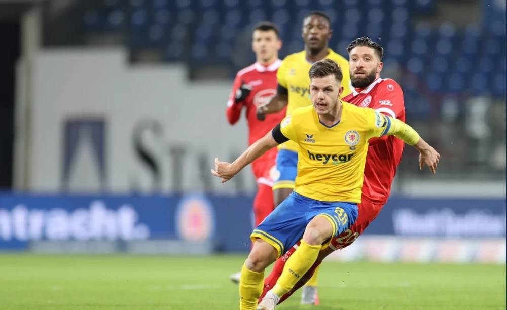 造了反败为 造了反败为