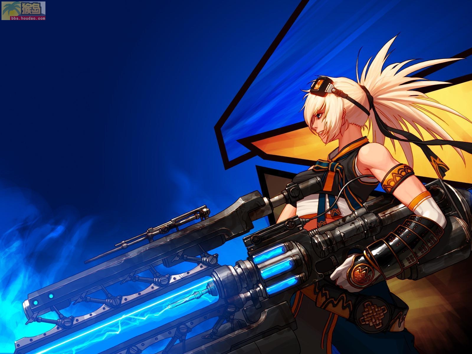 的把握不仅 的把握不仅