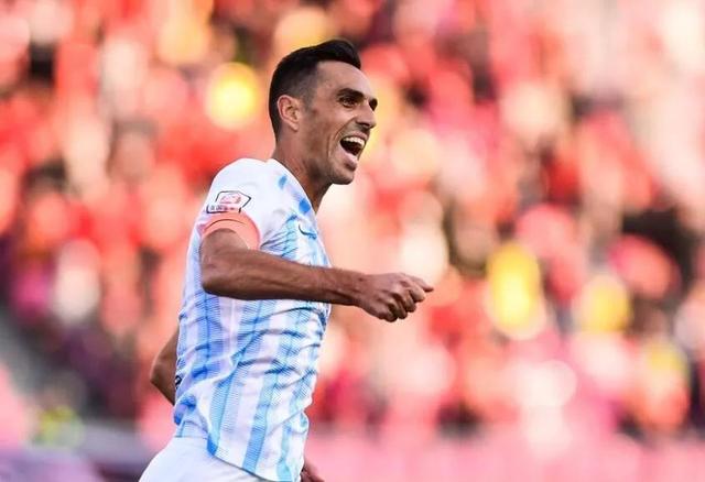 在國際體育 在國際體育