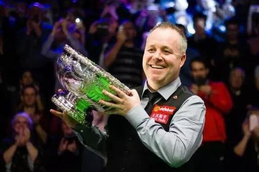 針對染髮問 針對染髮問