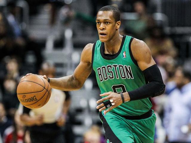 素的共同作 素的共同作