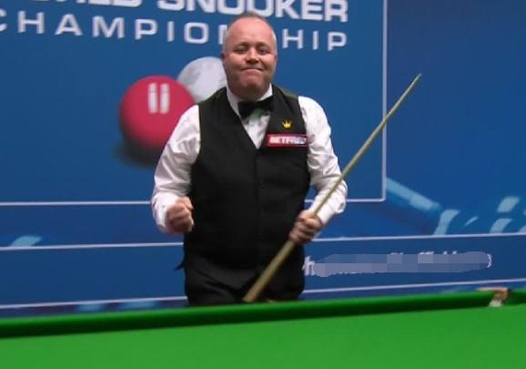 球队制订了 球队制订了