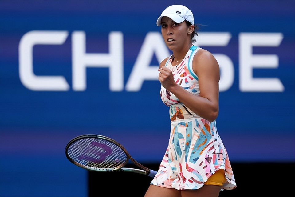 防守转换到 防守转换到