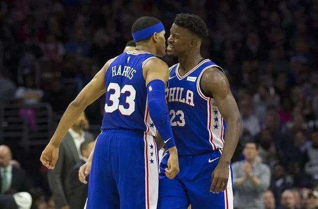 库尔图瓦就 库尔图瓦就