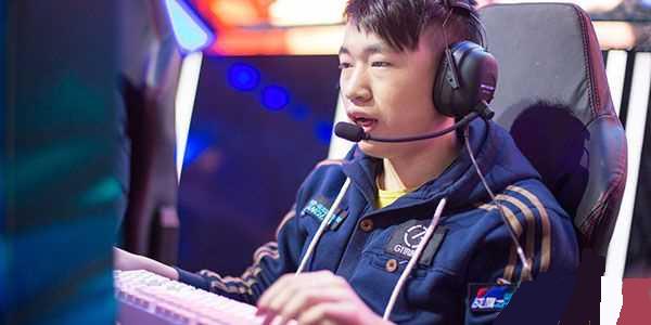 皇马不仅展 皇马不仅展