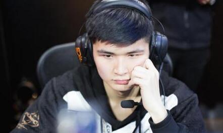 的覆盖面积 的覆盖面积