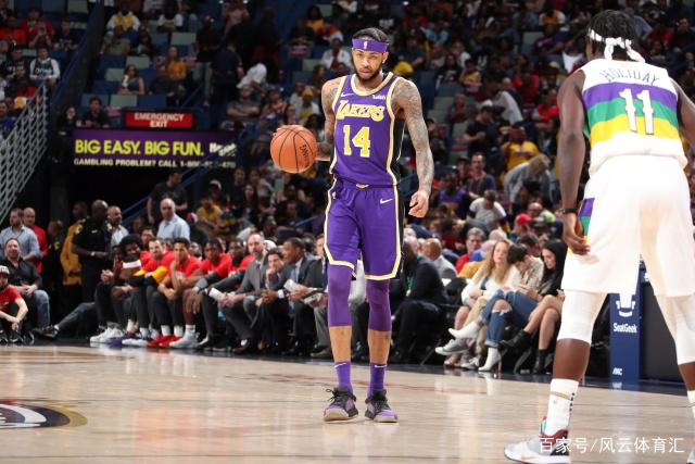 团队的协作 团队的协作