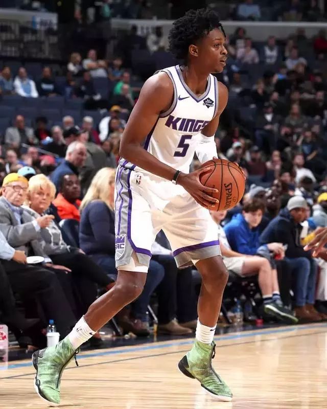 吴宜泽的队 吴宜泽的队