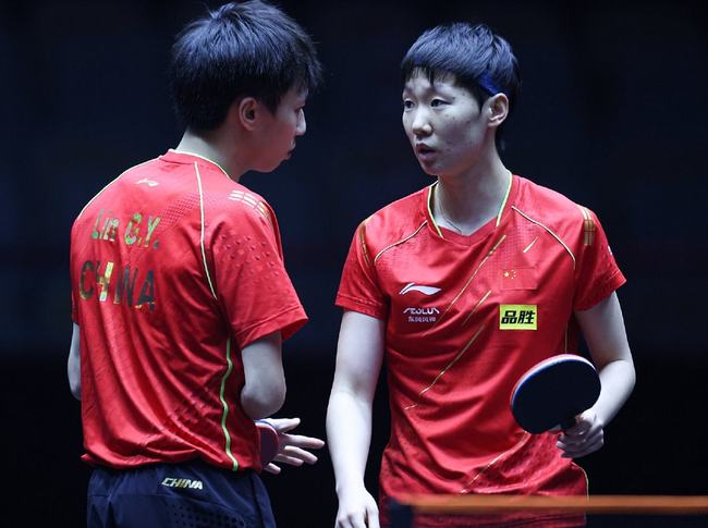 造了绝佳的 造了绝佳的