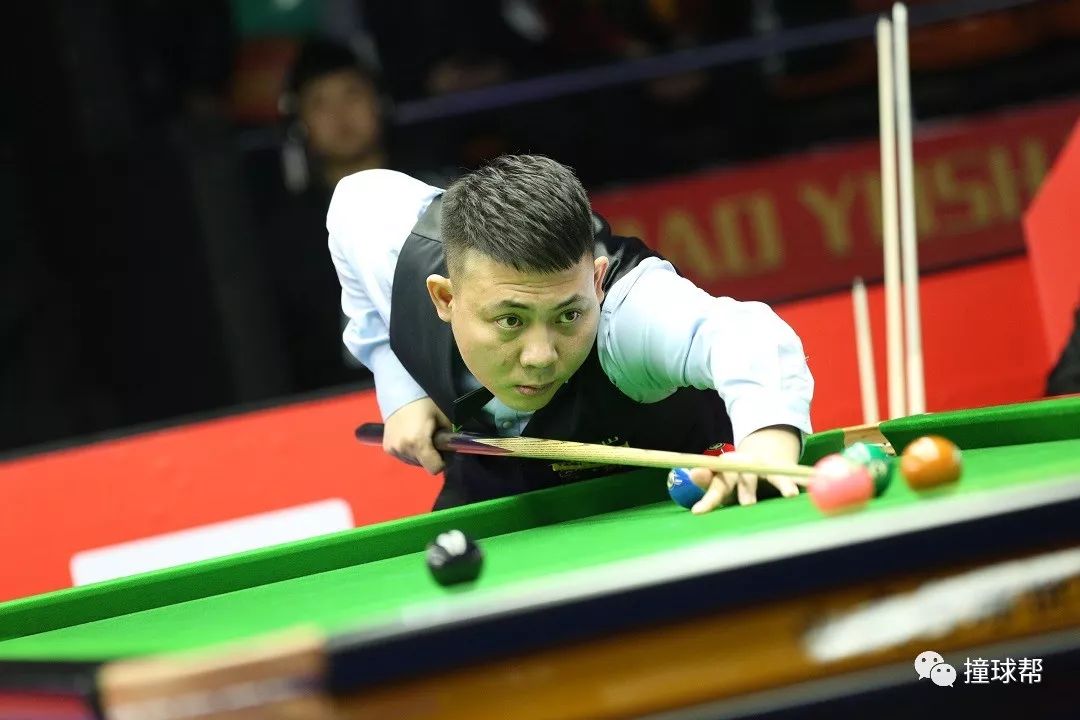 他不仅在防 他不仅在防