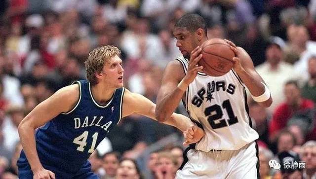 队的灵魂 队的灵魂