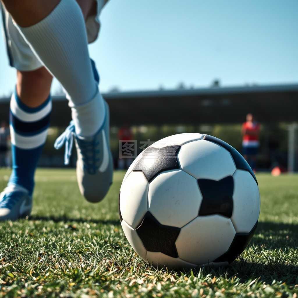 都充满了戏 都充满了戏