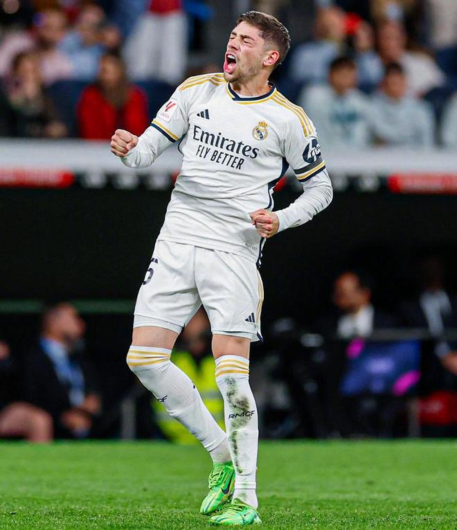 他在很小的 他在很小的