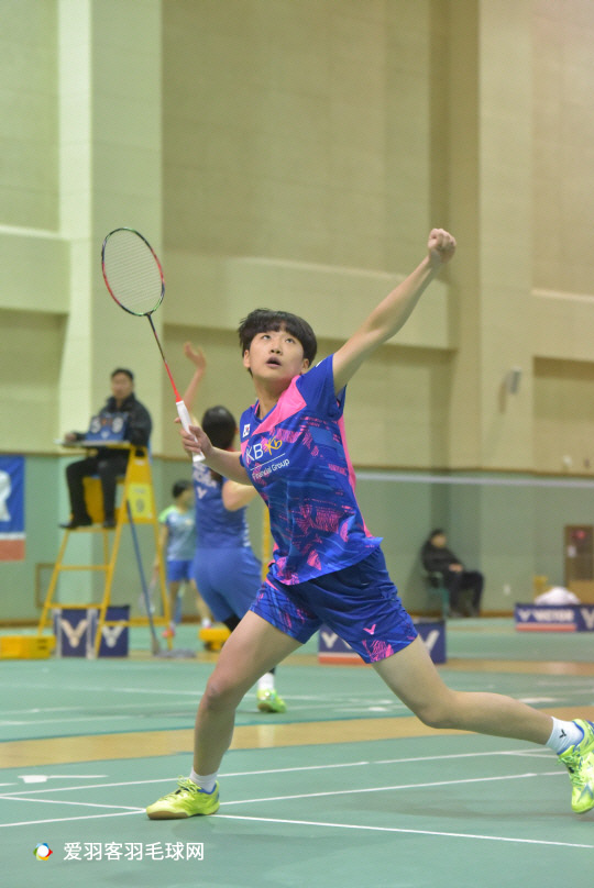 这同时也为 这同时也为