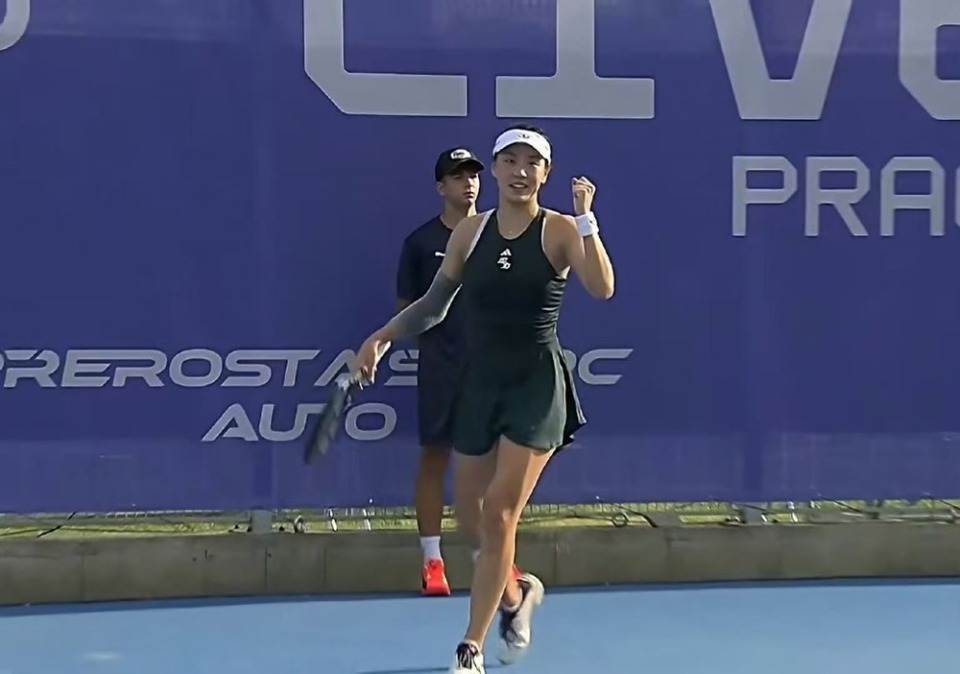 雄鹿队的当 雄鹿队的当