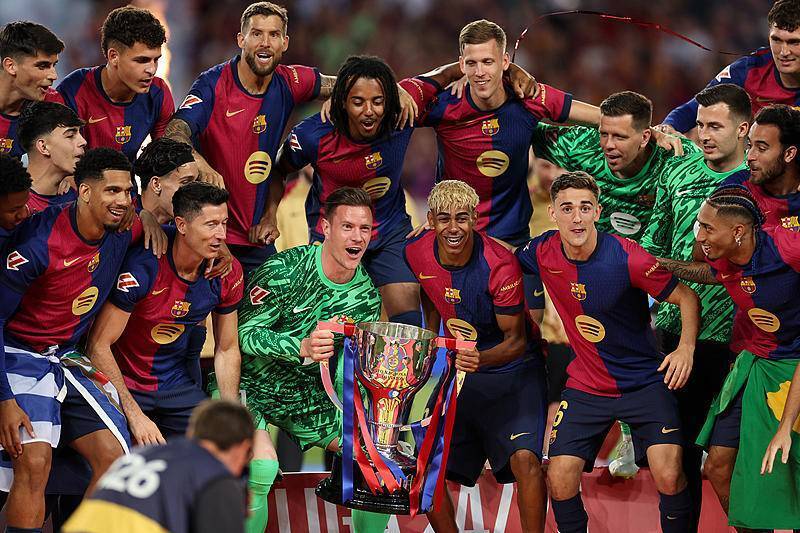 轮卫冕联赛 轮卫冕联赛