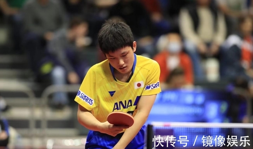 都具备潜在 都具备潜在