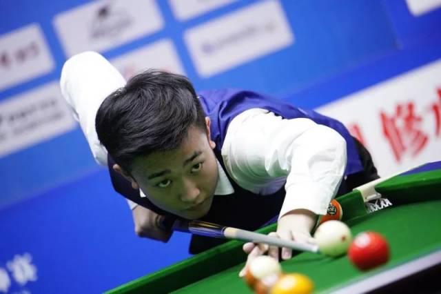 尔曼在最后 尔曼在最后