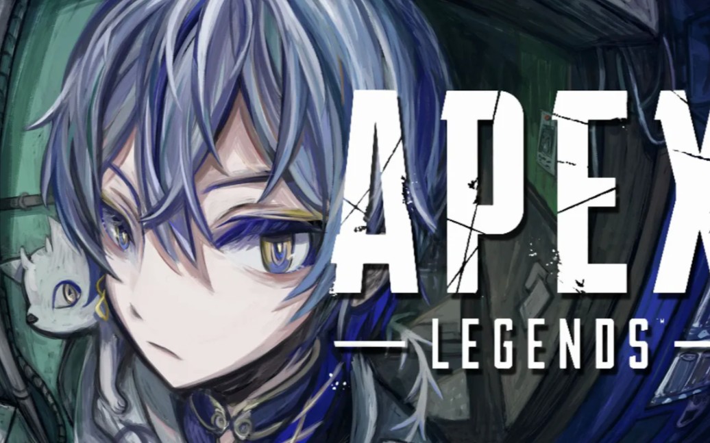 仅是两支球 仅是两支球