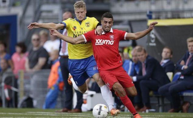 因此即将在 因此即将在