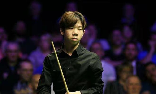 1世纪后技 1世纪后技