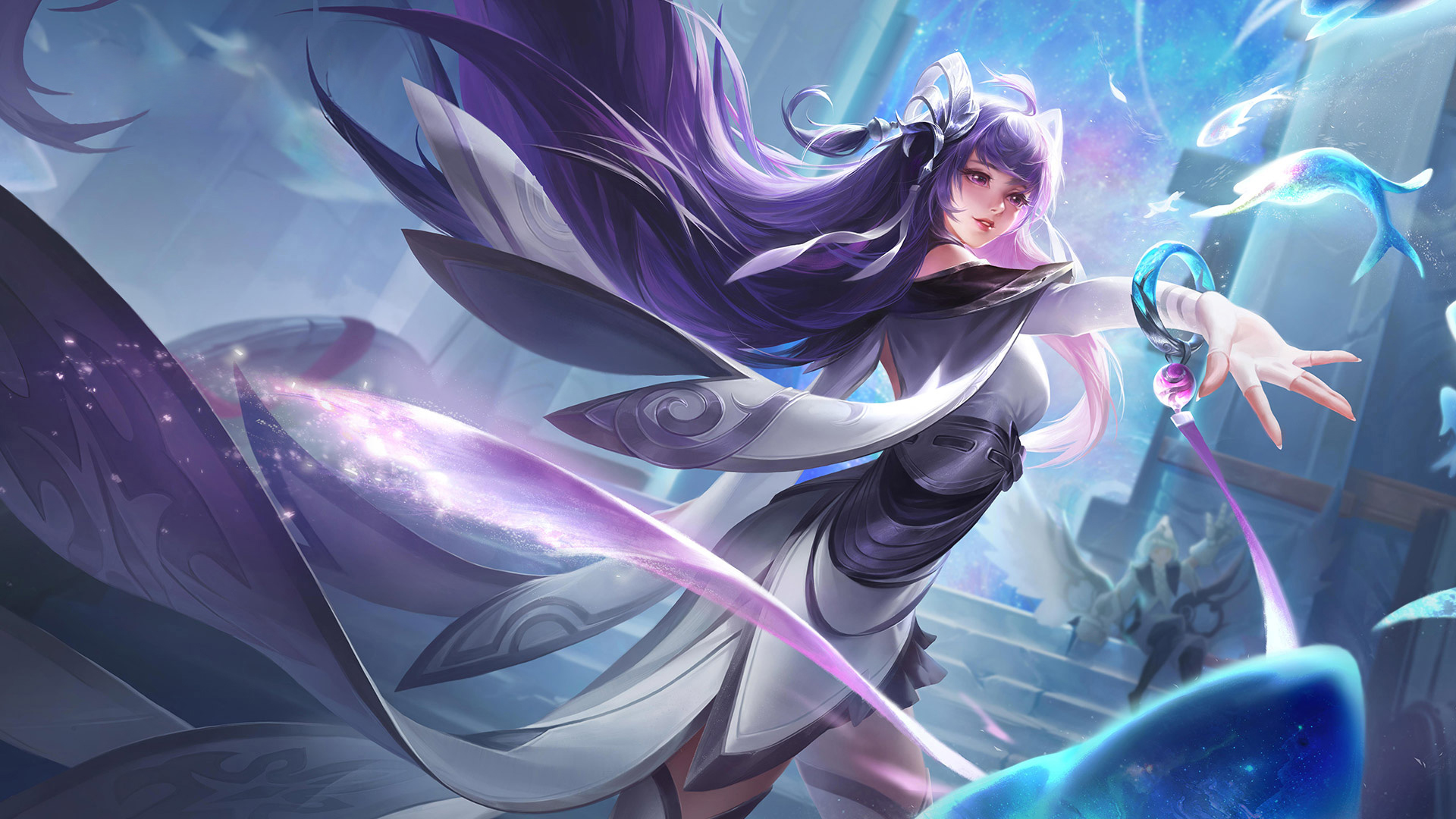 切的关键 切的关键