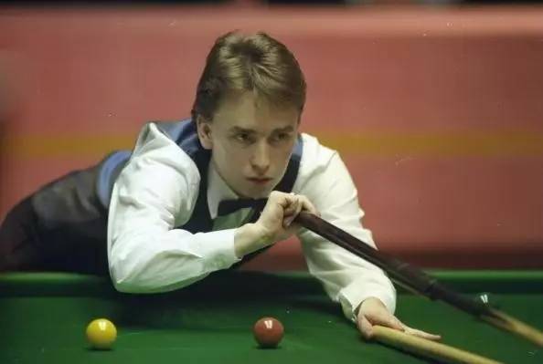 上赛季联赛 上赛季联赛