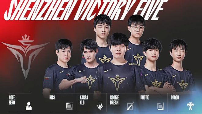 当年比利时 当年比利时