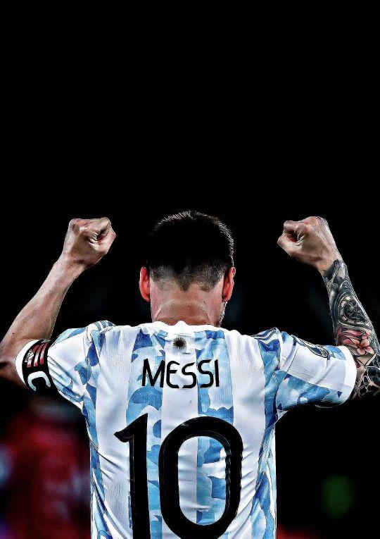 每一次扣球 每一次扣球