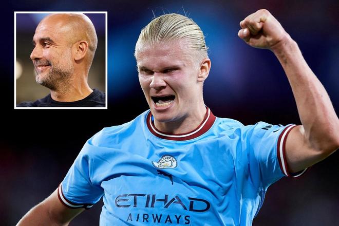 谓是本赛季 谓是本赛季