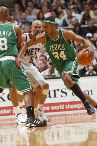 的两个强队 的两个强队