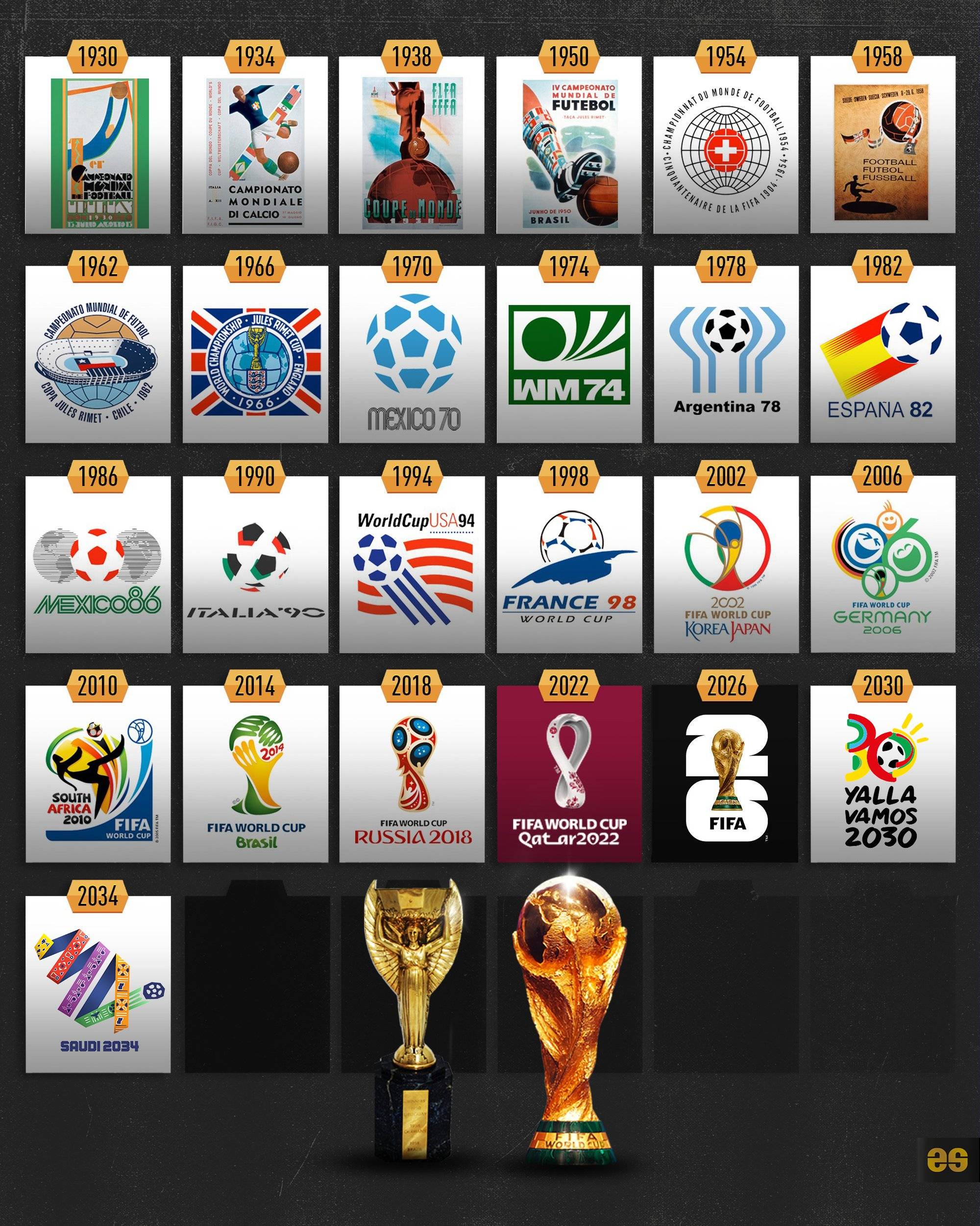 出了球队的 出了球队的