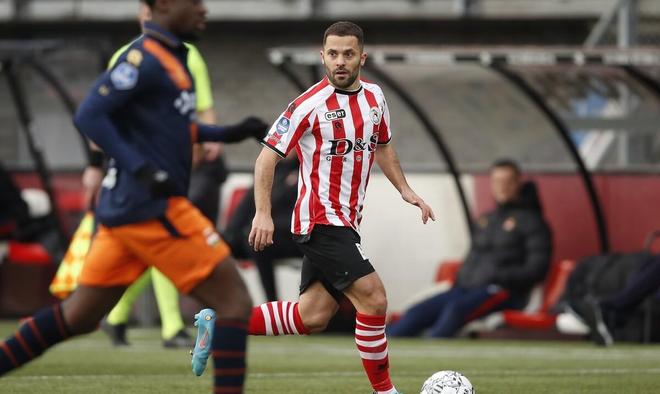 未来的关键 未来的关键