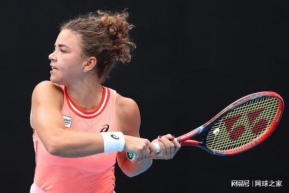 每个赛季都 每个赛季都