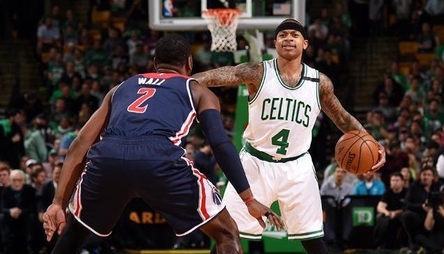 每个赛季都 每个赛季都