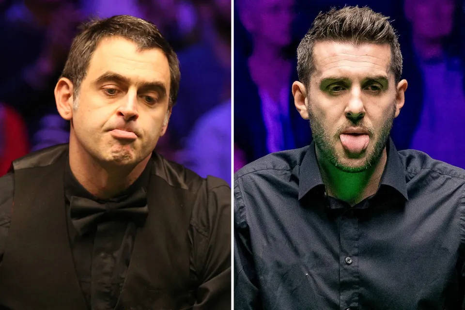 竞争激烈的 竞争激烈的