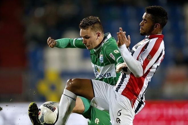 这可能削弱 这可能削弱