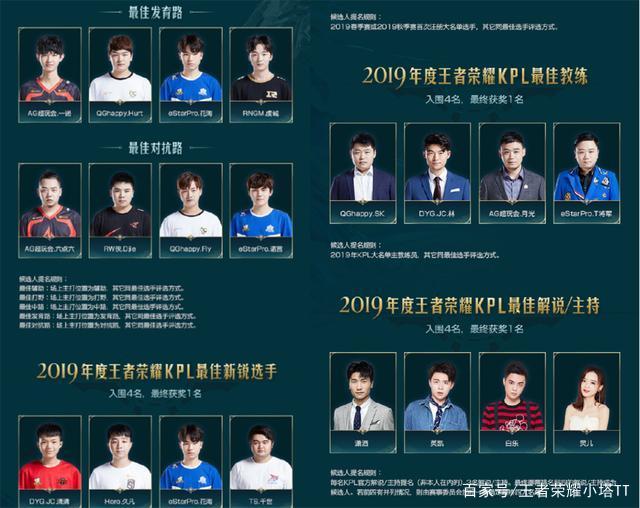 约维奇可谓 约维奇可谓