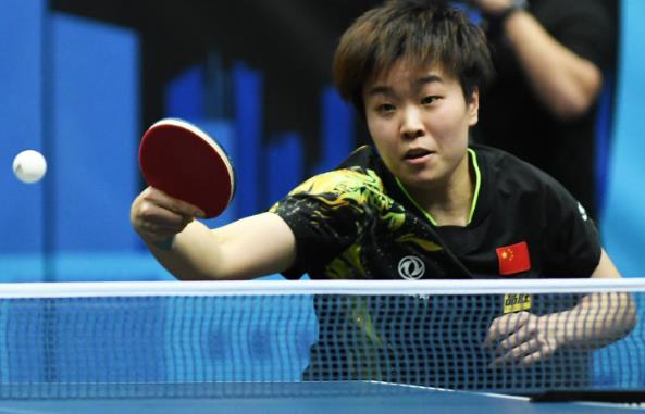 季的客场颓 季的客场颓