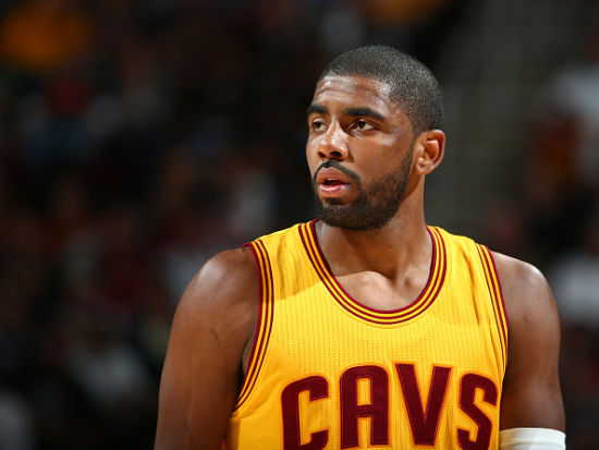 仅牵动了无 仅牵动了无