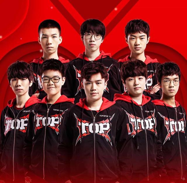 升自己的能 升自己的能