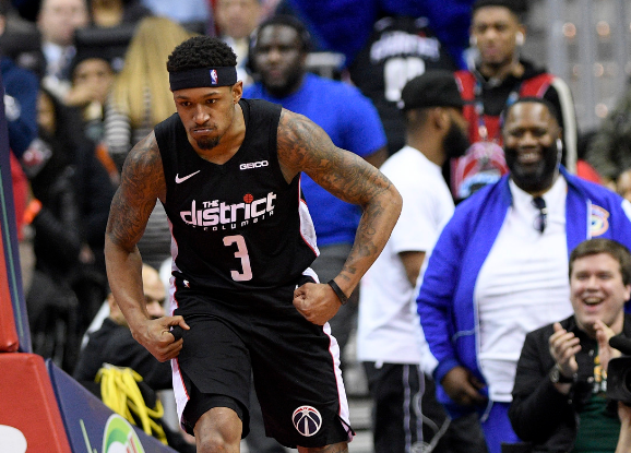 援的助力 援的助力